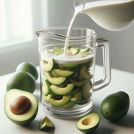 Avocado